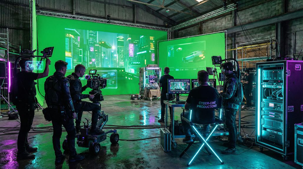 cosplay社区教学视频